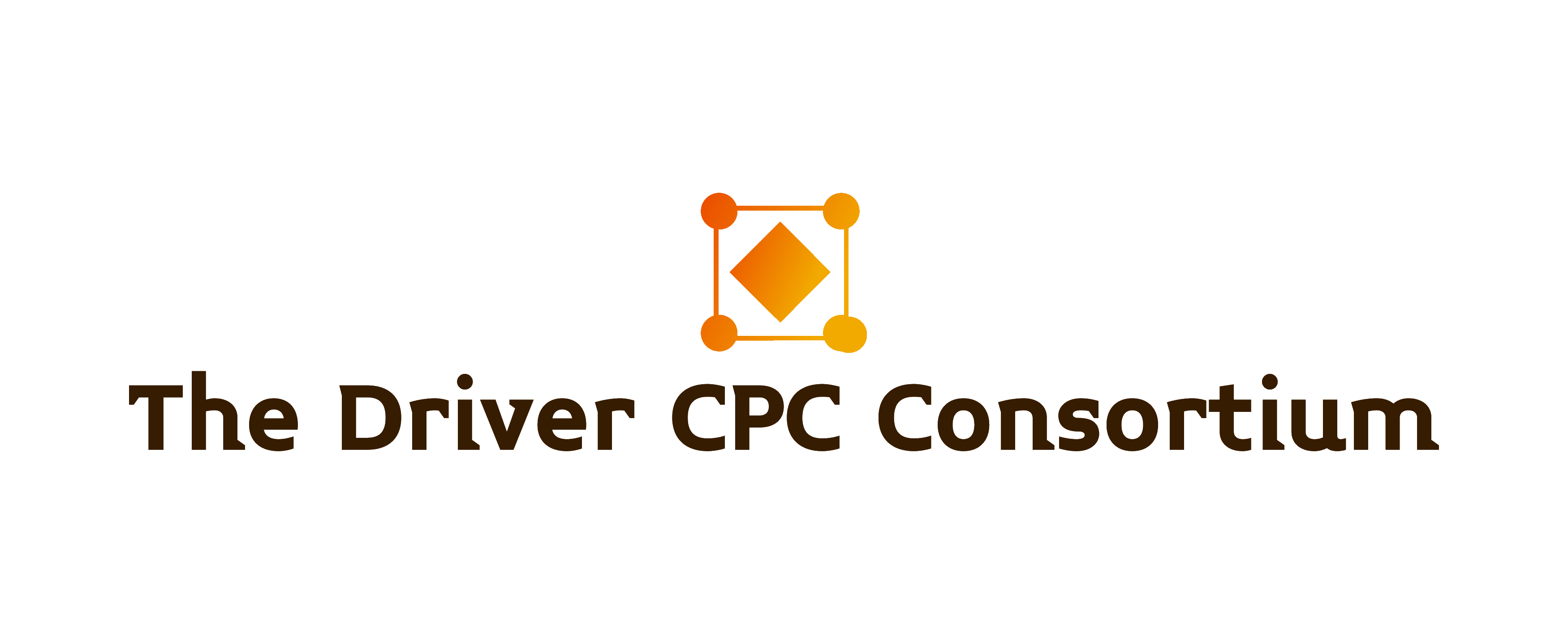 driver cpc logo